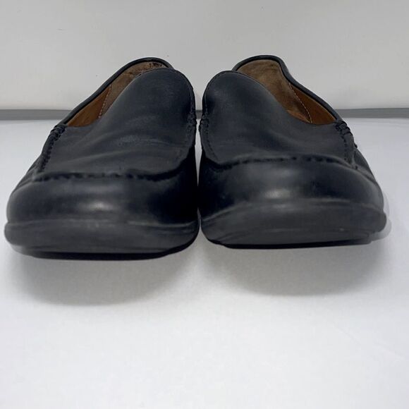 Cole Haan C07380 Dempsey Air Venetian Driving Casual Moc Loafer shoes main image 10
